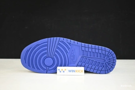 JORDAN 555088 404 OG RETRO AIR 1 1101